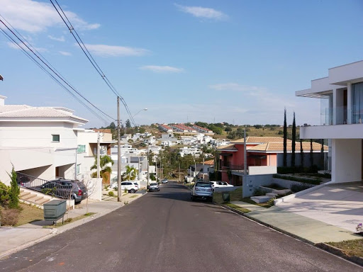 Terreno em Spazio Verde  -  Botucatu
