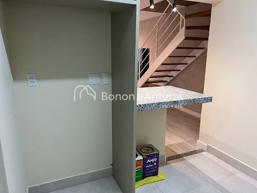 Apartamento, 3 quartos, 153 m² - Foto 7