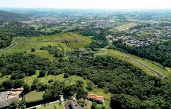 Terreno à venda com 250m² de terreno no Jardim Espanha, Itupeva (SP) — foto 22 de 22