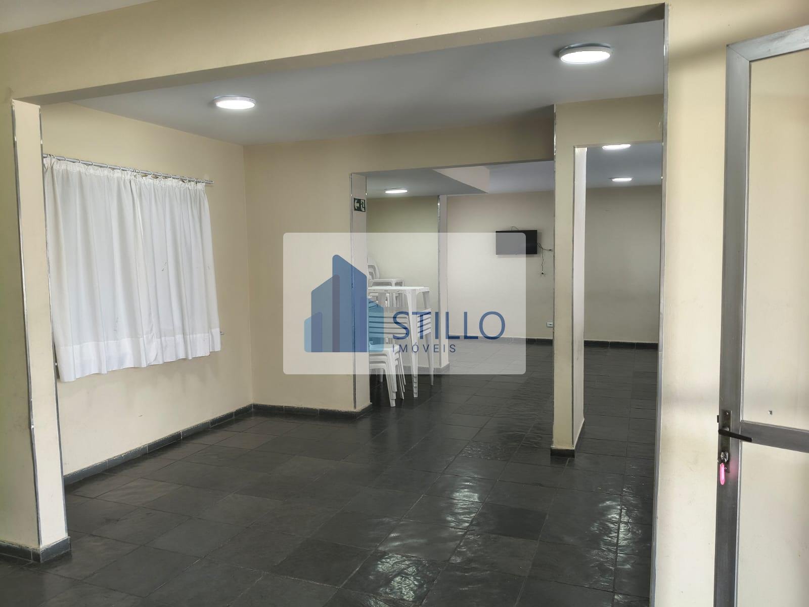 Apartamento à venda com 3 quartos, 1 suíte, 1 vaga e 70m² no Chácara Belenzinho, São Paulo (SP) — foto 6 de 25