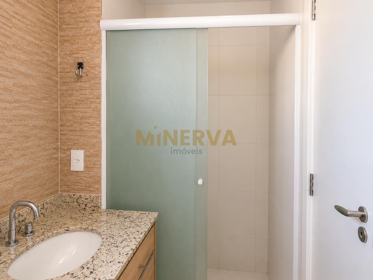 Apartamento para alugar com 2 quartos, 1 suíte, 1 vaga e 65m² no Vila Gomes Cardim, São Paulo (SP) — foto 17 de 30