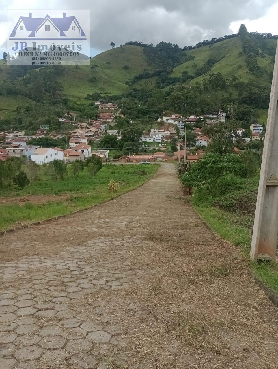 Terreno à venda com 500m² de terreno no Centro, Delfim Moreira (MG) — foto 12 de 16