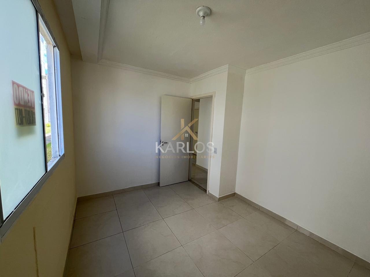 Apartamento à venda com 1 quarto, 1 banheiro, 1 vaga e 42m² no Maranguape I, Paulista (PE) — foto 9 de 24