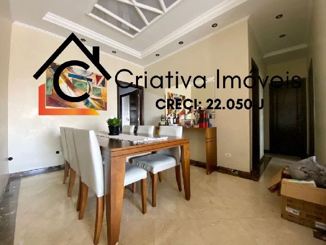 Foto 08