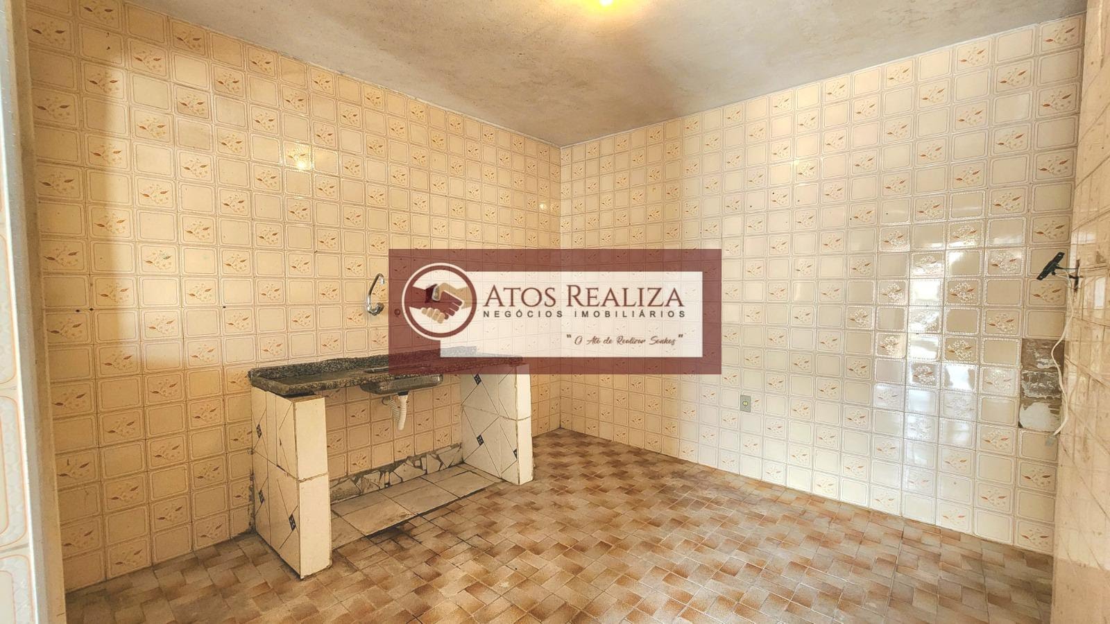 Casa à venda com 2 quartos, 1 banheiro e 80m² no Jardim Varginha, São Paulo (SP) — foto 25 de 26