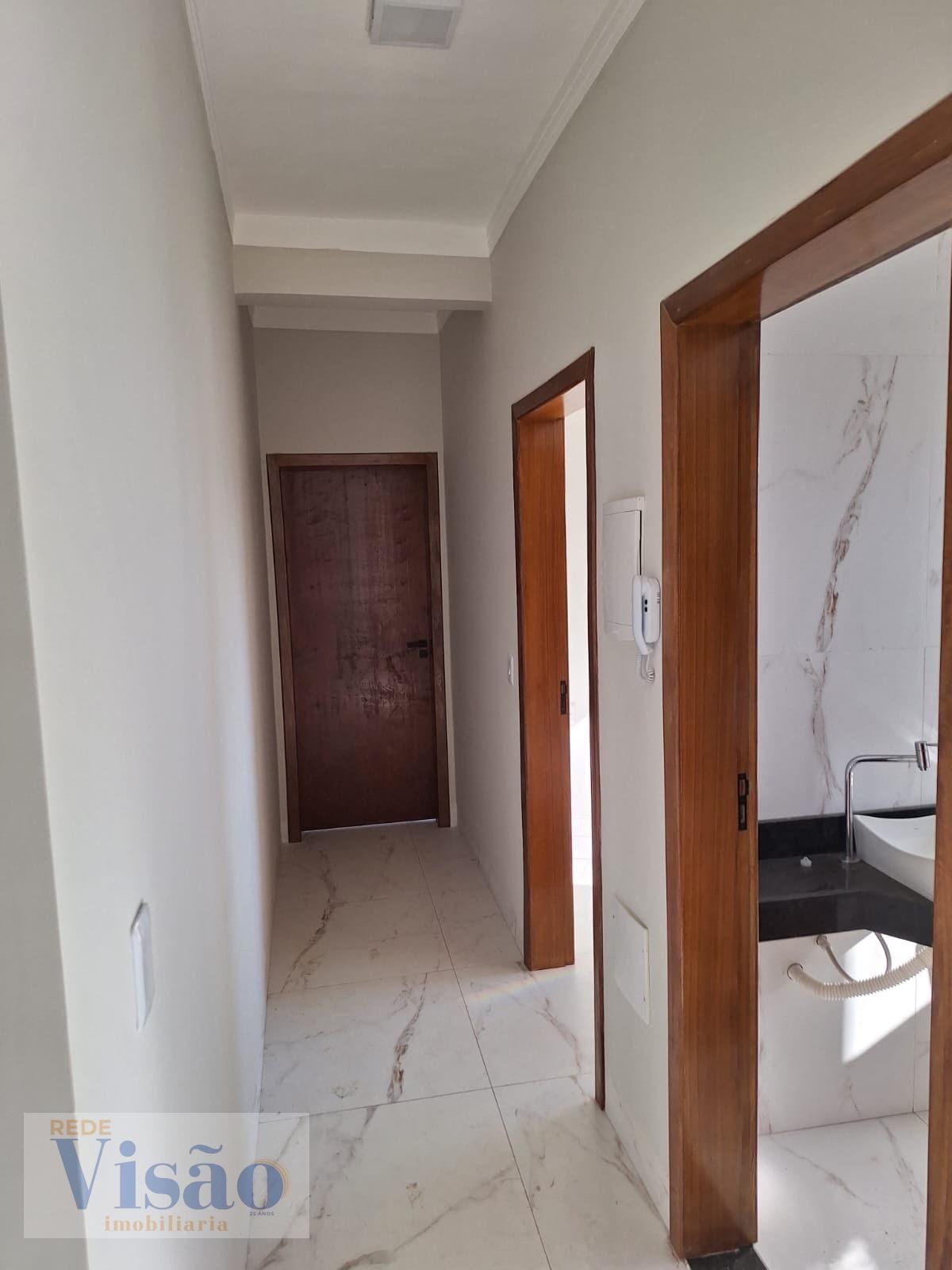 Apartamento à venda com 2 quartos, 2 banheiros, 2 vagas e 70m² no Vila Mariana, Paracatu (MG) — foto 13 de 22