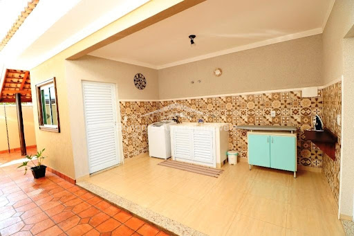Casa de Condomínio, 3 quartos - Foto 28