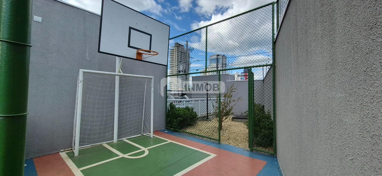 Apartamento à venda com 2 quartos, 1 suíte, 2 vagas e 68m² no Esplanada Independência, Taubaté (SP) — foto 27 de 29