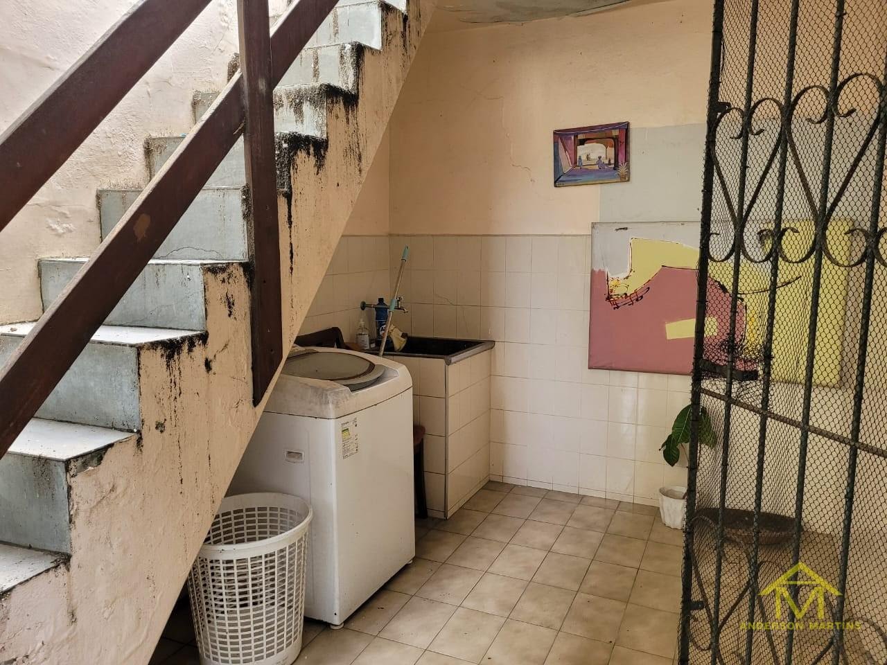 Apartamento à venda com 3 quartos, 2 banheiros, 2 vagas e 186m² no Itapuã, Vila Velha (ES) — foto 16 de 17