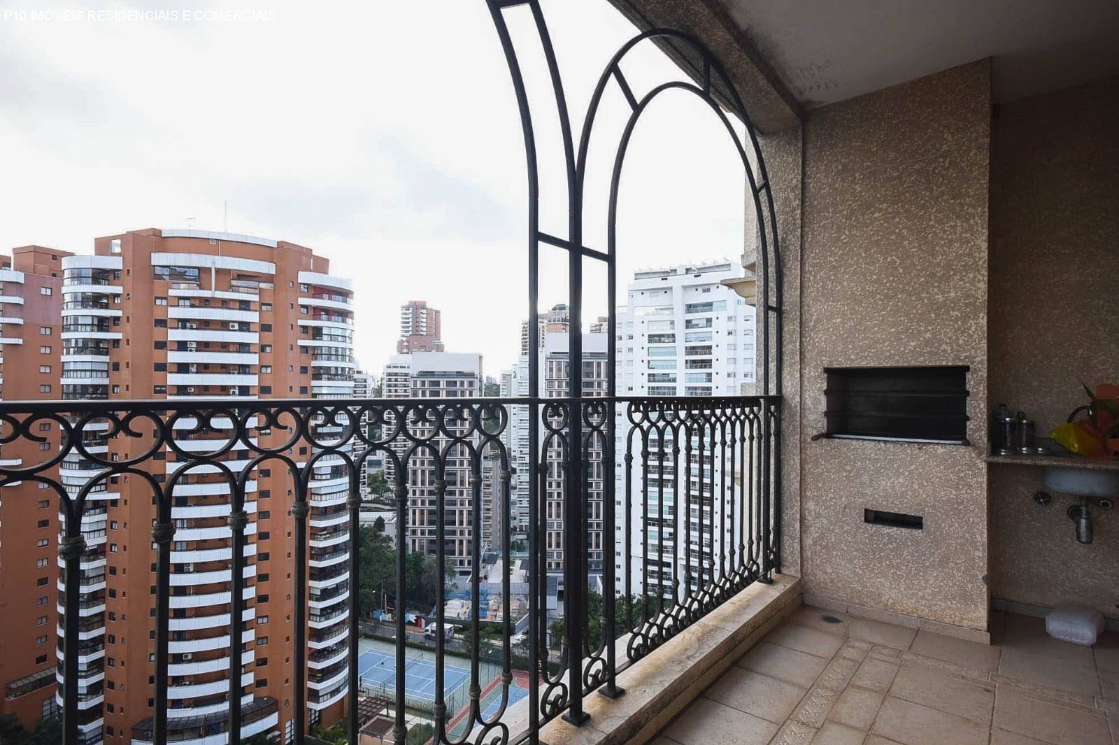 Foto 02