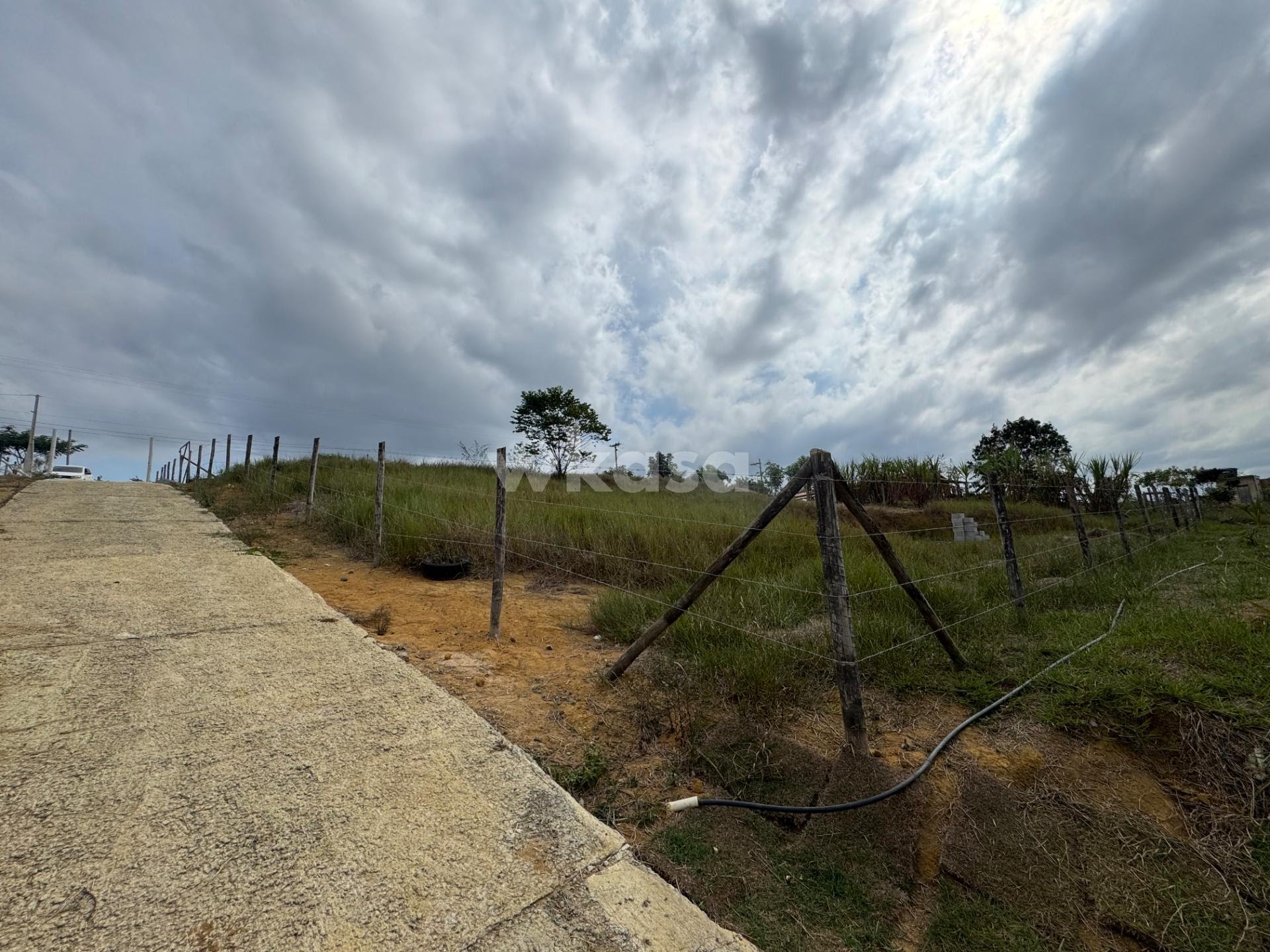 Casa à venda com 3 quartos, 1 suíte e 100m² no Chapada Grande, Serra (ES) — foto 30 de 30