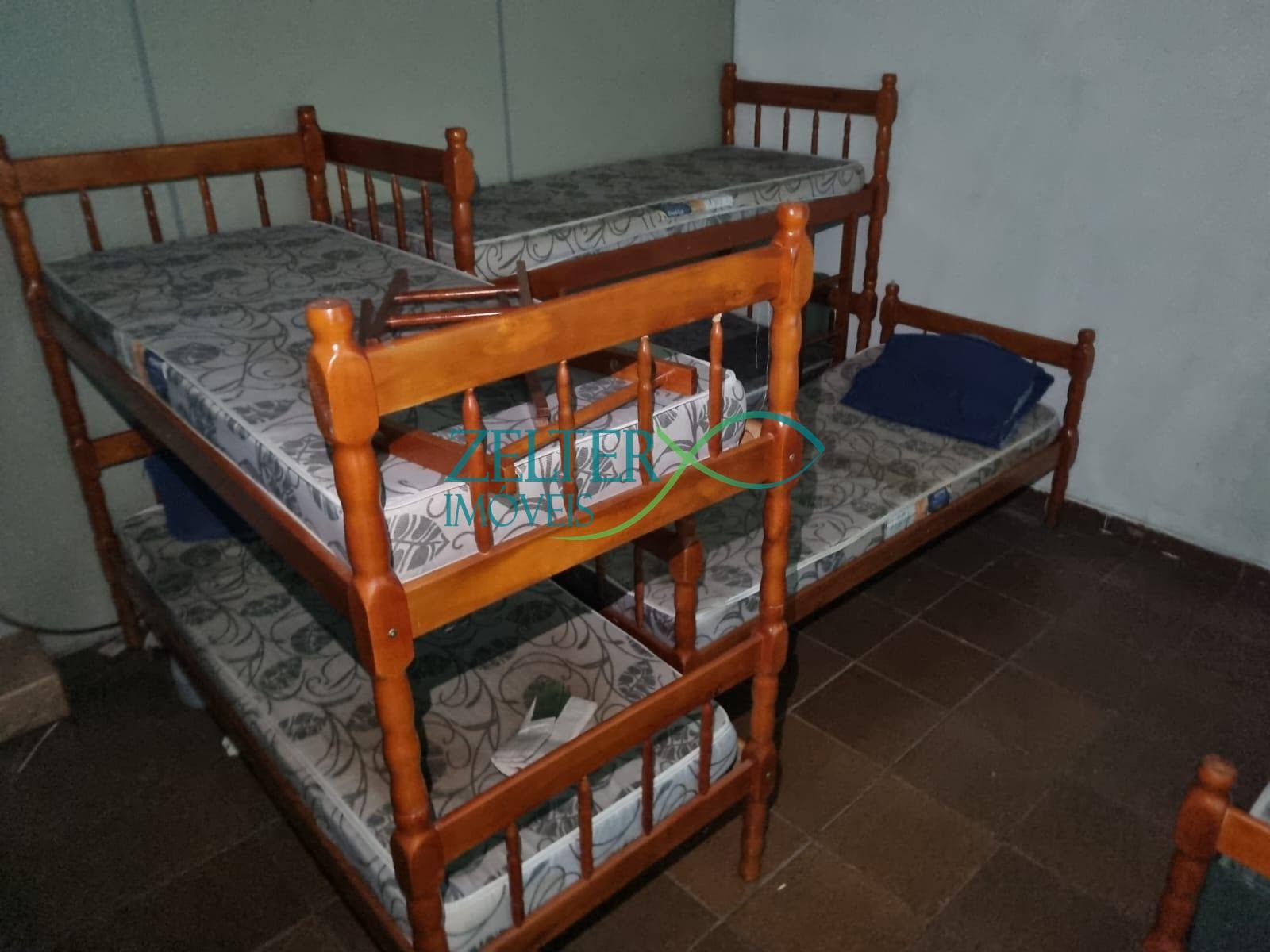 Comercial à venda com 4 banheiros, 4 vagas e 563m² no Vila da Penha, Rio de Janeiro (RJ) — foto 10 de 15