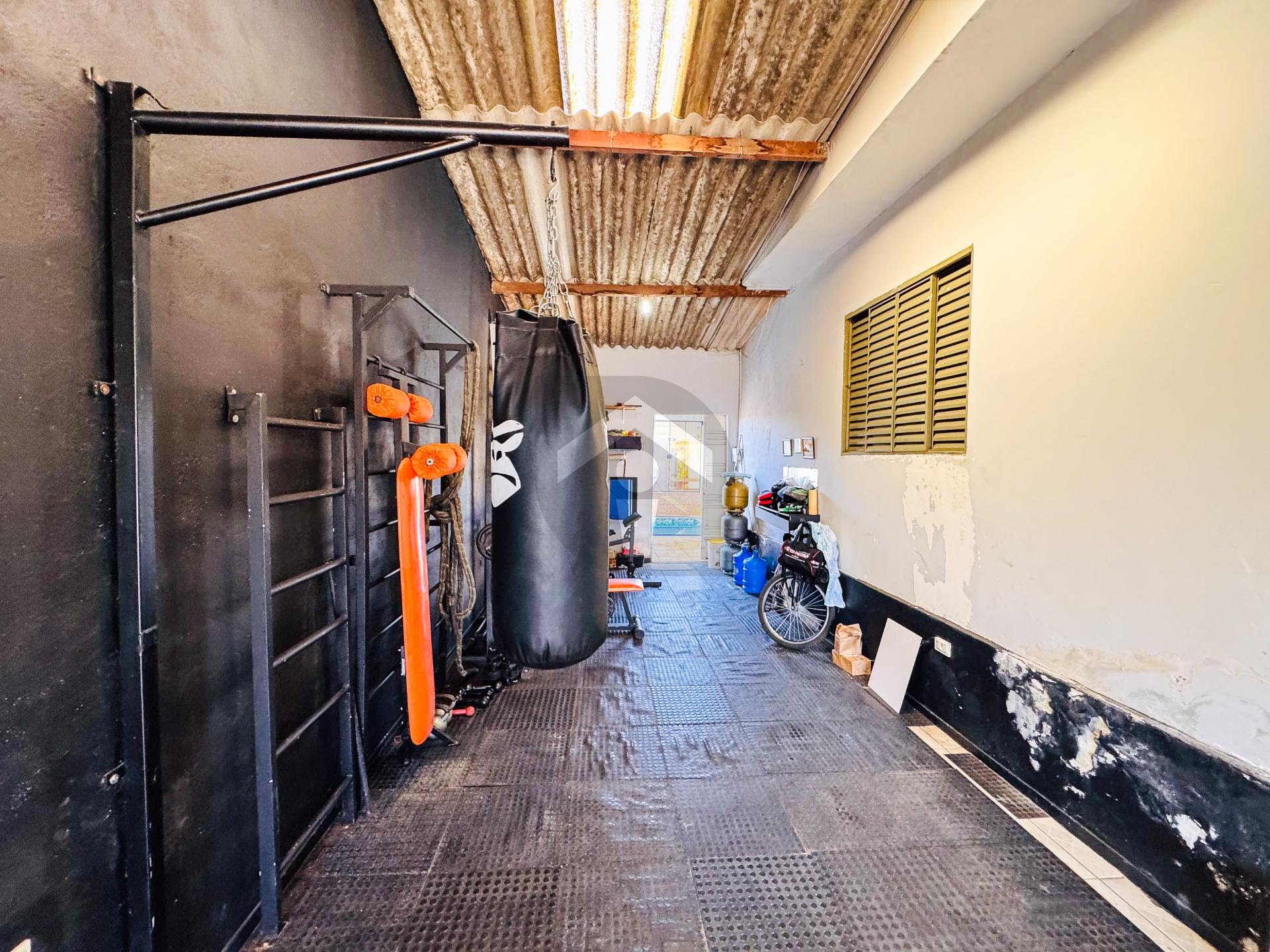 Casa, 2 quartos, 150 m² - Foto 39