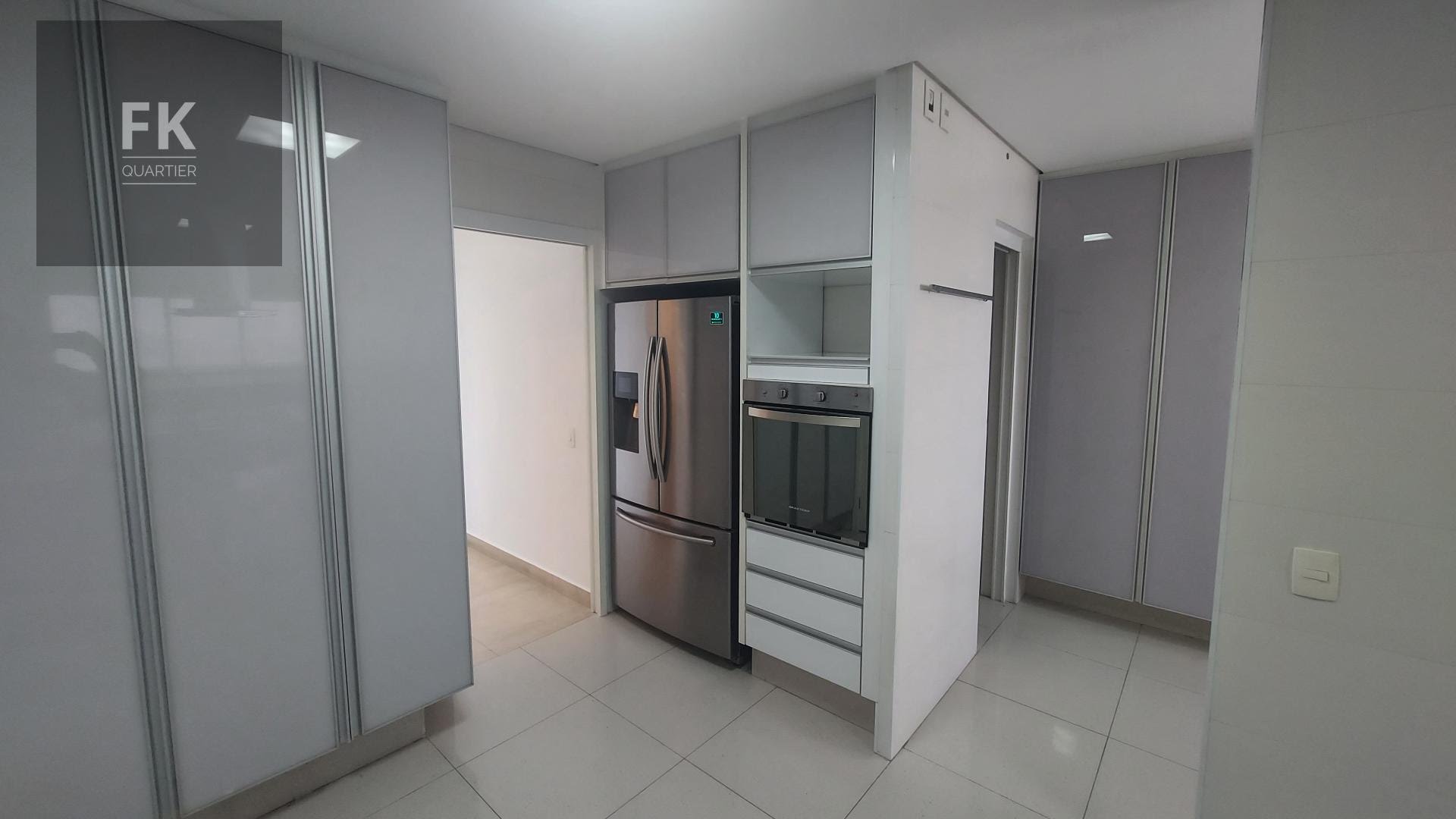 Cobertura para alugar com 3 quartos, 3 suítes, 6 vagas e 420m² no Alphaville Centro, Barueri (SP) — foto 20 de 30