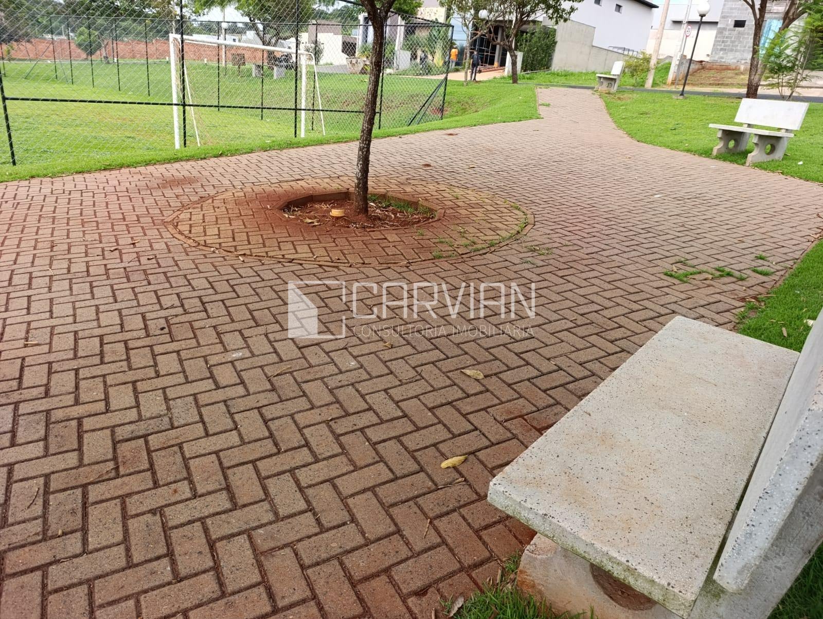 Terreno à venda com 259m² de terreno no Terras de San Gabriel, Ribeirão Preto (SP) — foto 8 de 14