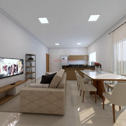 SALA/COPA