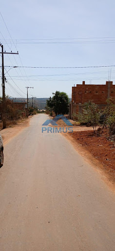 Vende-se Dois Lotes de 360m² cada em Jardim de Alah - Mateus Leme/MG.