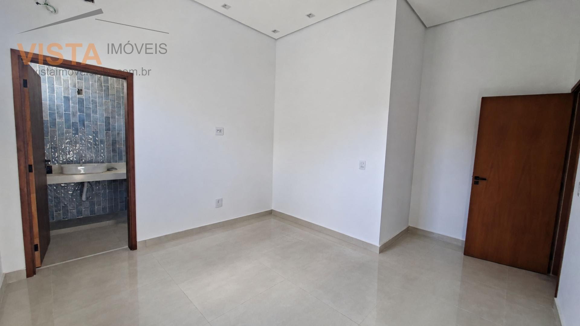 Casa à venda com 2 suítes, 2 vagas e 198m² no Condomínio Serra do Prata, São João da Boa Vista (SP) — foto 15 de 29
