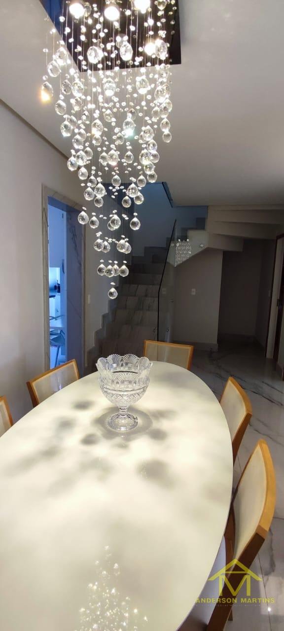 Cobertura à venda com 4 quartos, 4 banheiros, 3 vagas e 250m² no Praia da Costa, Vila Velha (ES) — foto 15 de 20