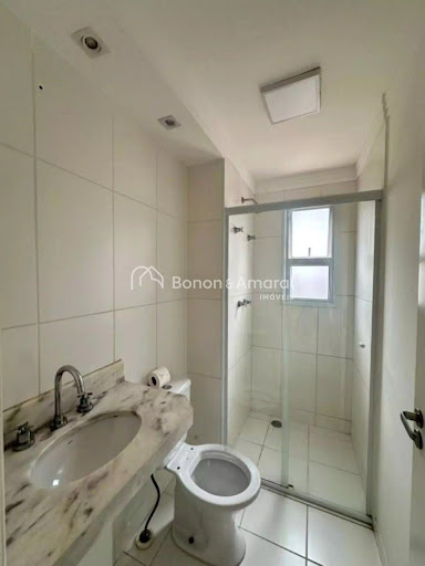 Apartamento, 2 quartos, 60 m² - Foto 9