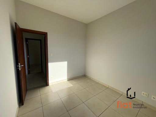 Apartamento à Venda no bairro São Francisco, Pará de Minas – 3 Quartos