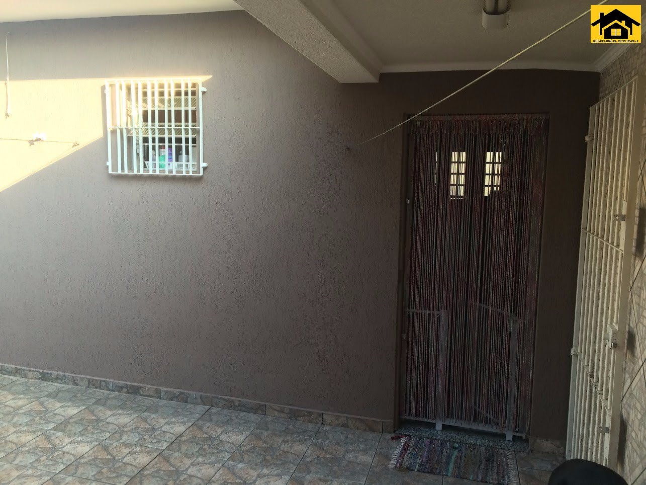 Apartamento à venda com 2 quartos, 1 banheiro e 2 vagas no Jardim Vista Linda, São Paulo (SP) — foto 21 de 29