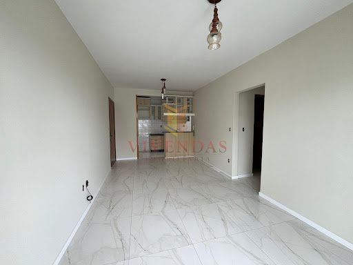Apartamento 3 dormitórios no Higienópolis  -  Santa Cruz do Sul