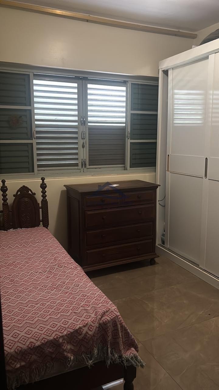 Casa à venda com 2 quartos, 1 suíte, 2 vagas e 360m² no Canaã, Sete Lagoas (MG) — foto 8 de 13