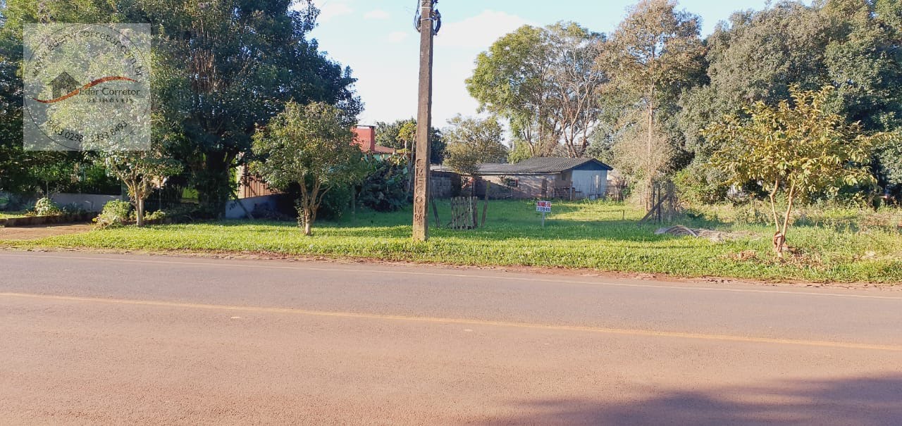 Terreno à venda com 360m² de terreno no Luiz Fogliato Terreno, Ijuí (RS) — foto 7 de 14