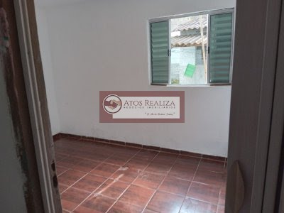 Casa à venda com 3 quartos e 1 banheiro no Terceira Divisão de Interlagos, São Paulo (SP) — foto 6 de 8