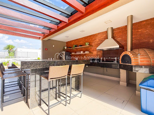 Apartamento, 3 quartos, 75 m² - Foto 1