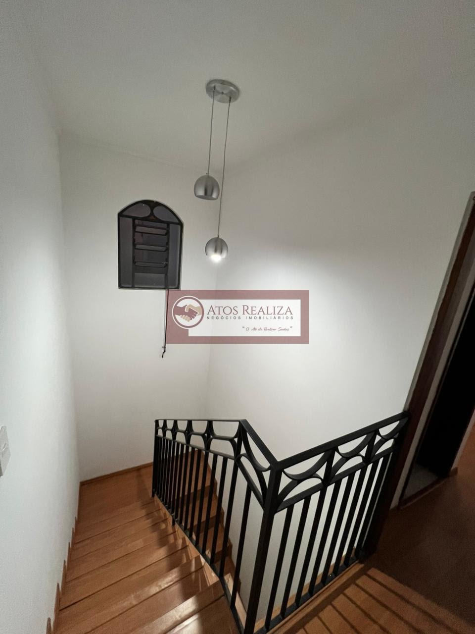 Casa à venda com 2 quartos, 2 suítes, 2 vagas e 108m² no Interlagos, São Paulo (SP) — foto 18 de 30