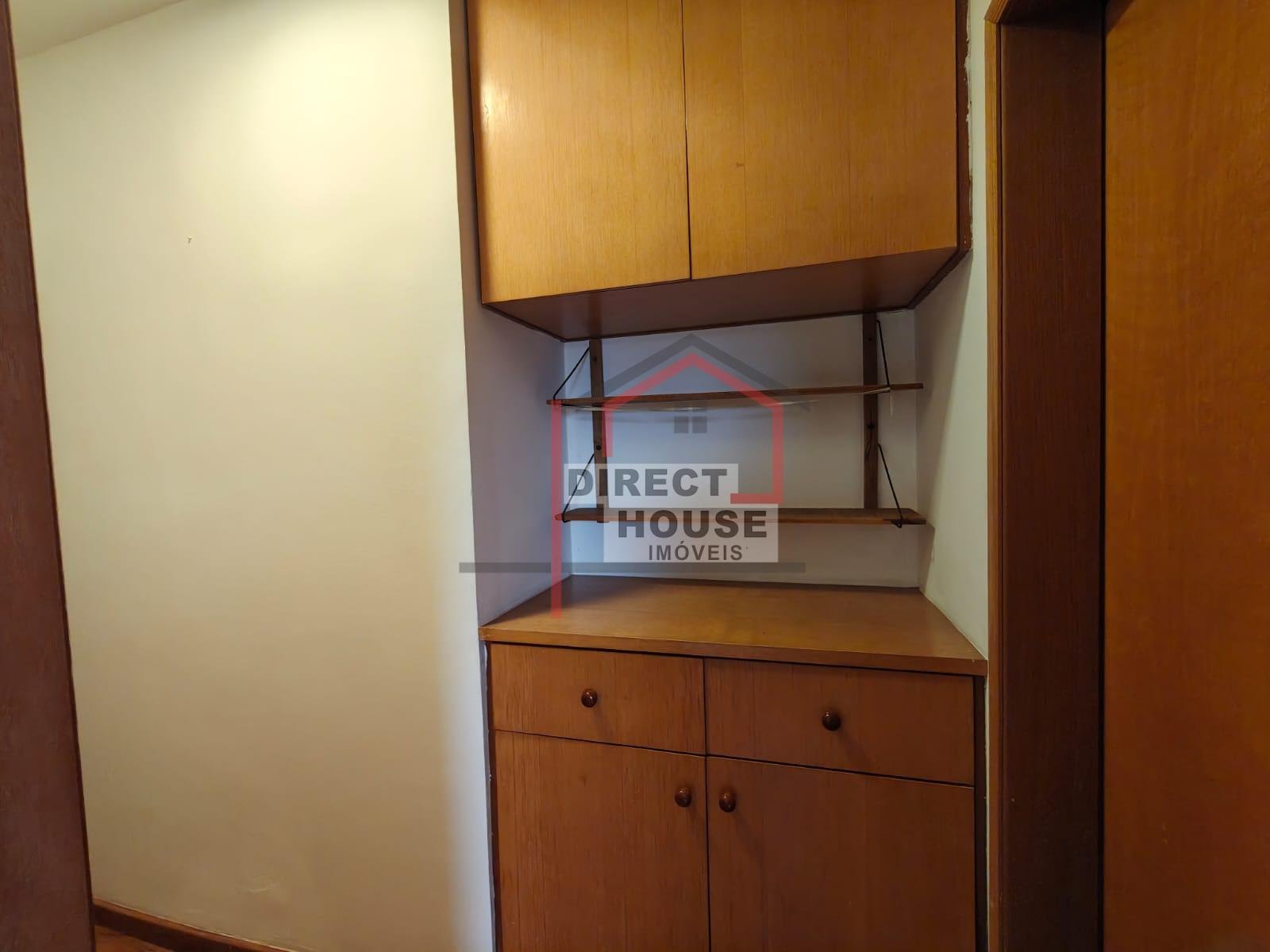 Apartamento, 3 quartos - Foto 33