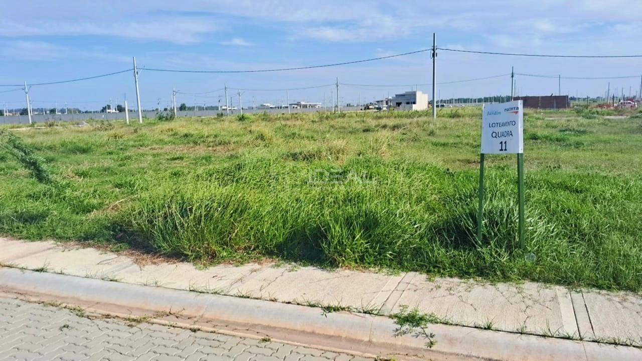 Terreno à venda no Cidade Jardim, Campos dos Goytacazes (RJ) — foto 2 de 3