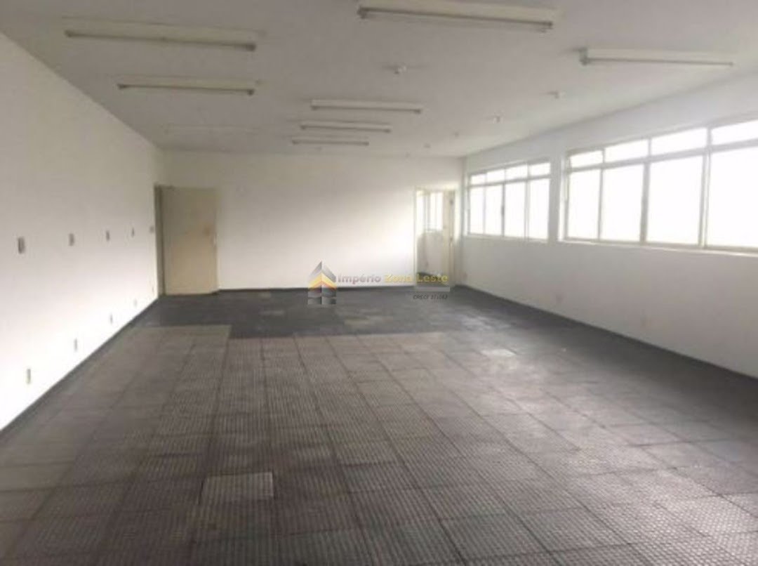 Depósito-Galpão, 800 m² - Foto 13