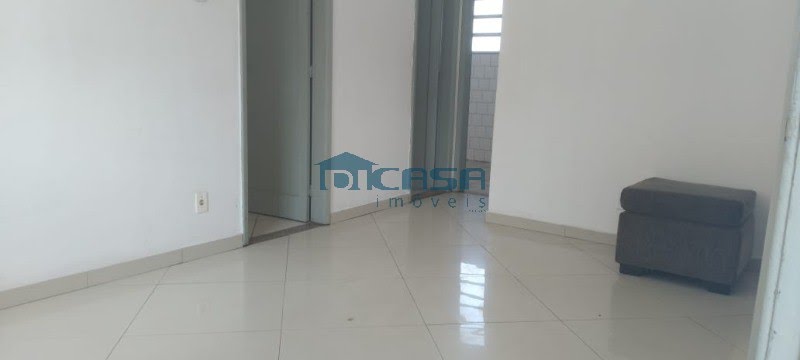 Foto 04