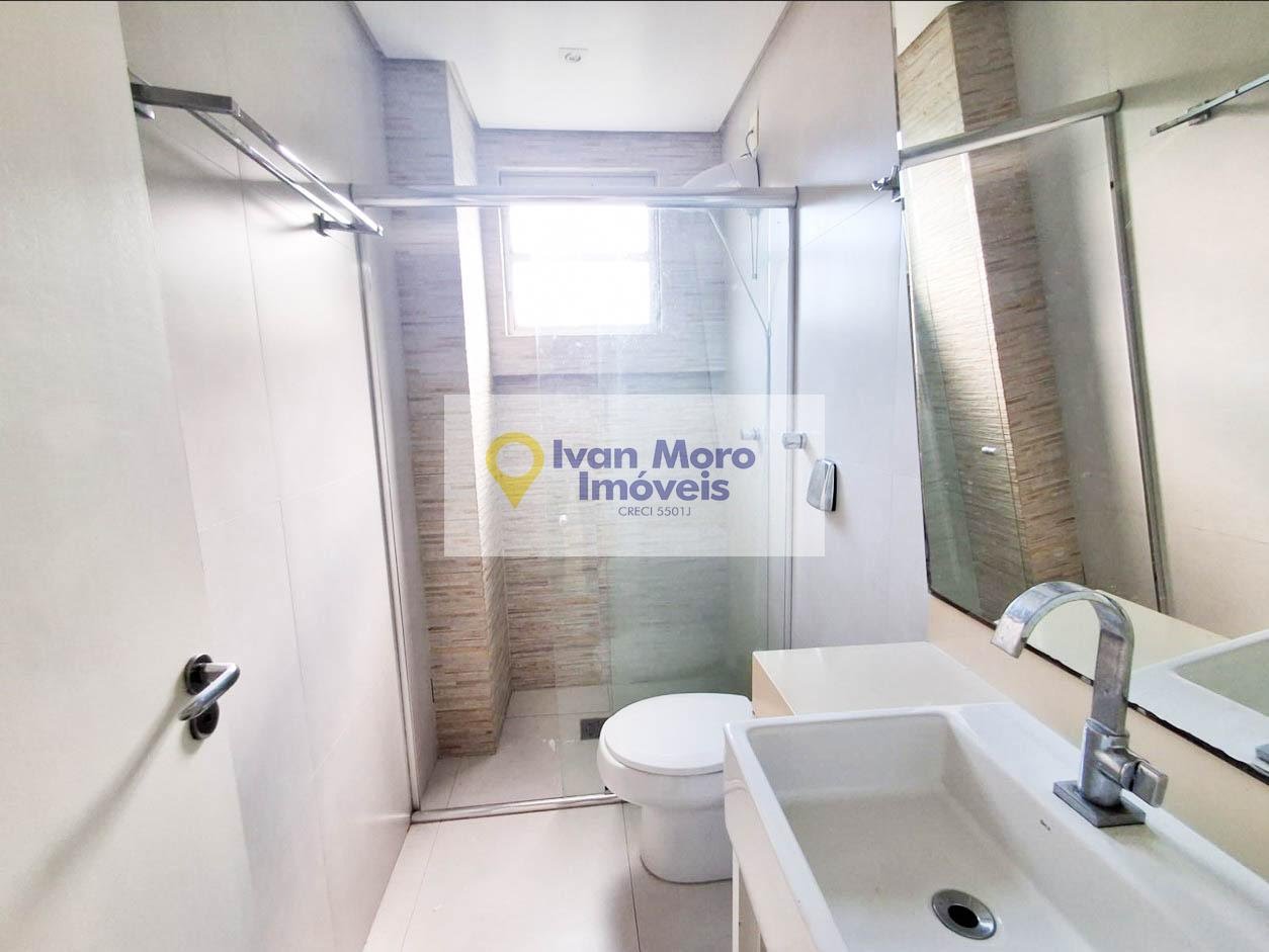 Apartamento à venda com 3 quartos, 1 suíte, 1 vaga e 73m² no Trindade, Florianópolis (SC) — foto 18 de 30
