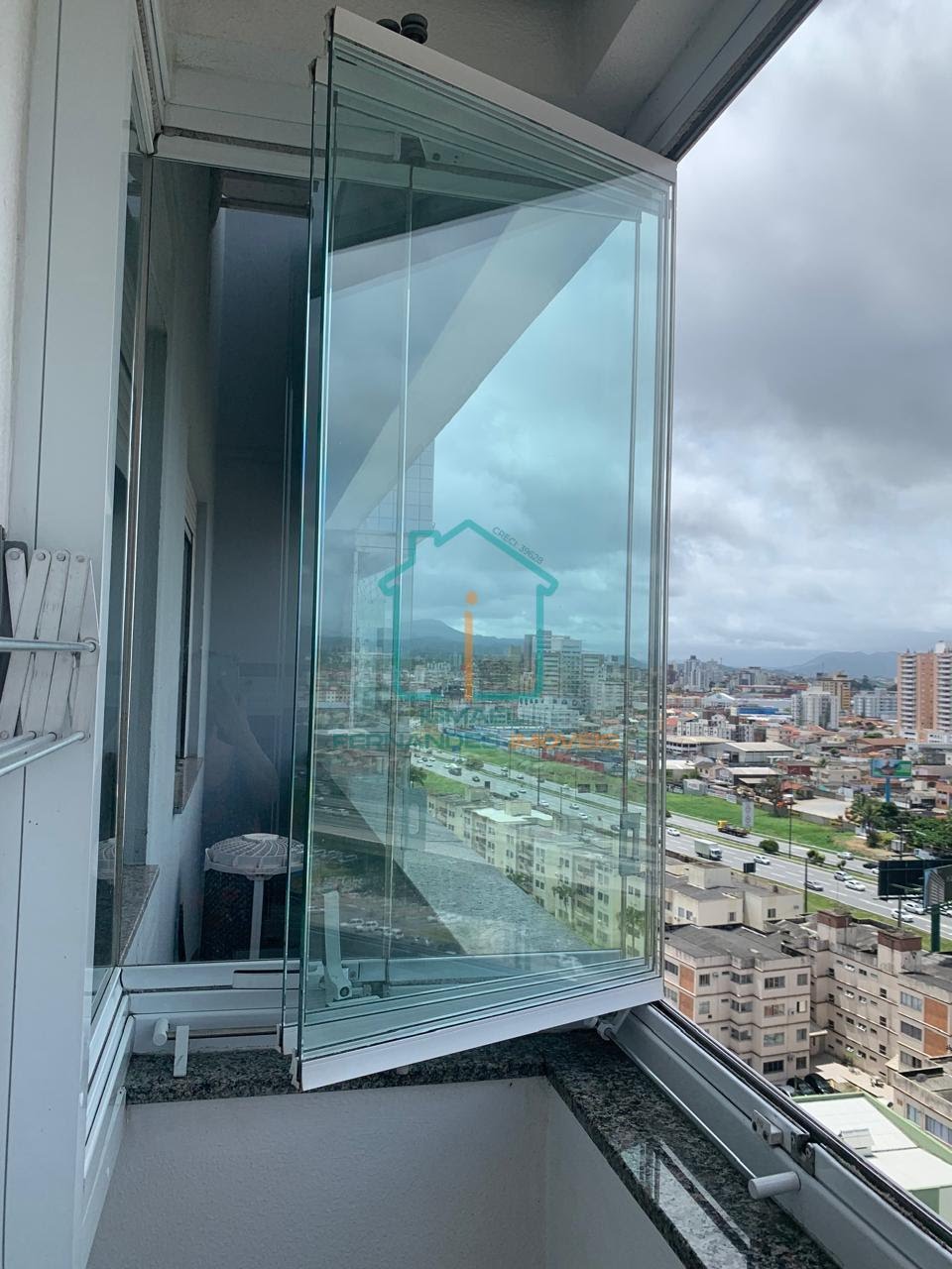 Apartamento, 2 quartos, 75 m² - Foto 23