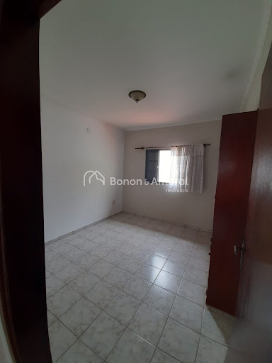Casa, 3 quartos, 140 m² - Foto 29