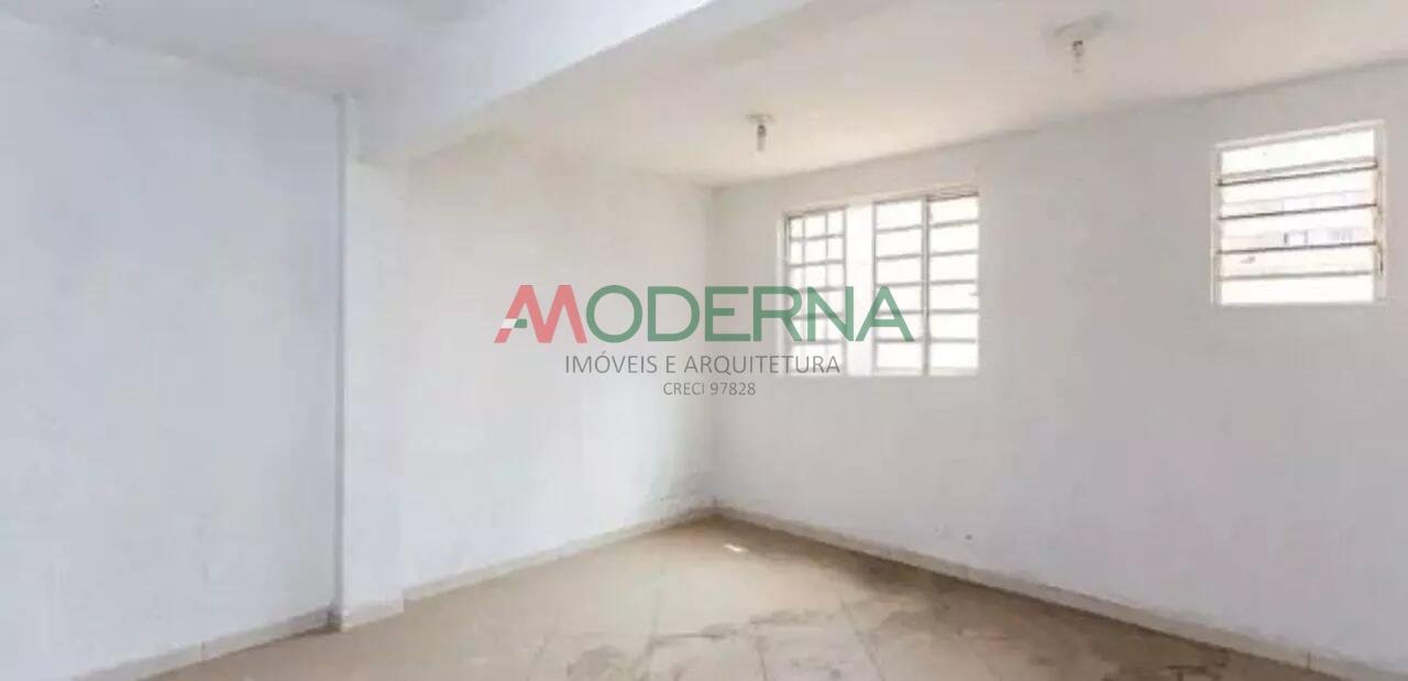 Comercial à venda com 350m² no Paulicéia, São Bernardo do Campo (SP) — foto 18 de 29