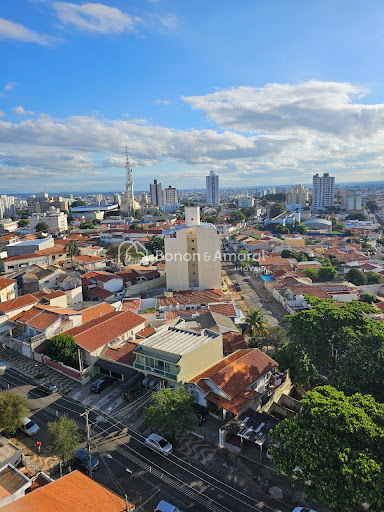 Apartamento, 3 quartos, 110 m² - Foto 44