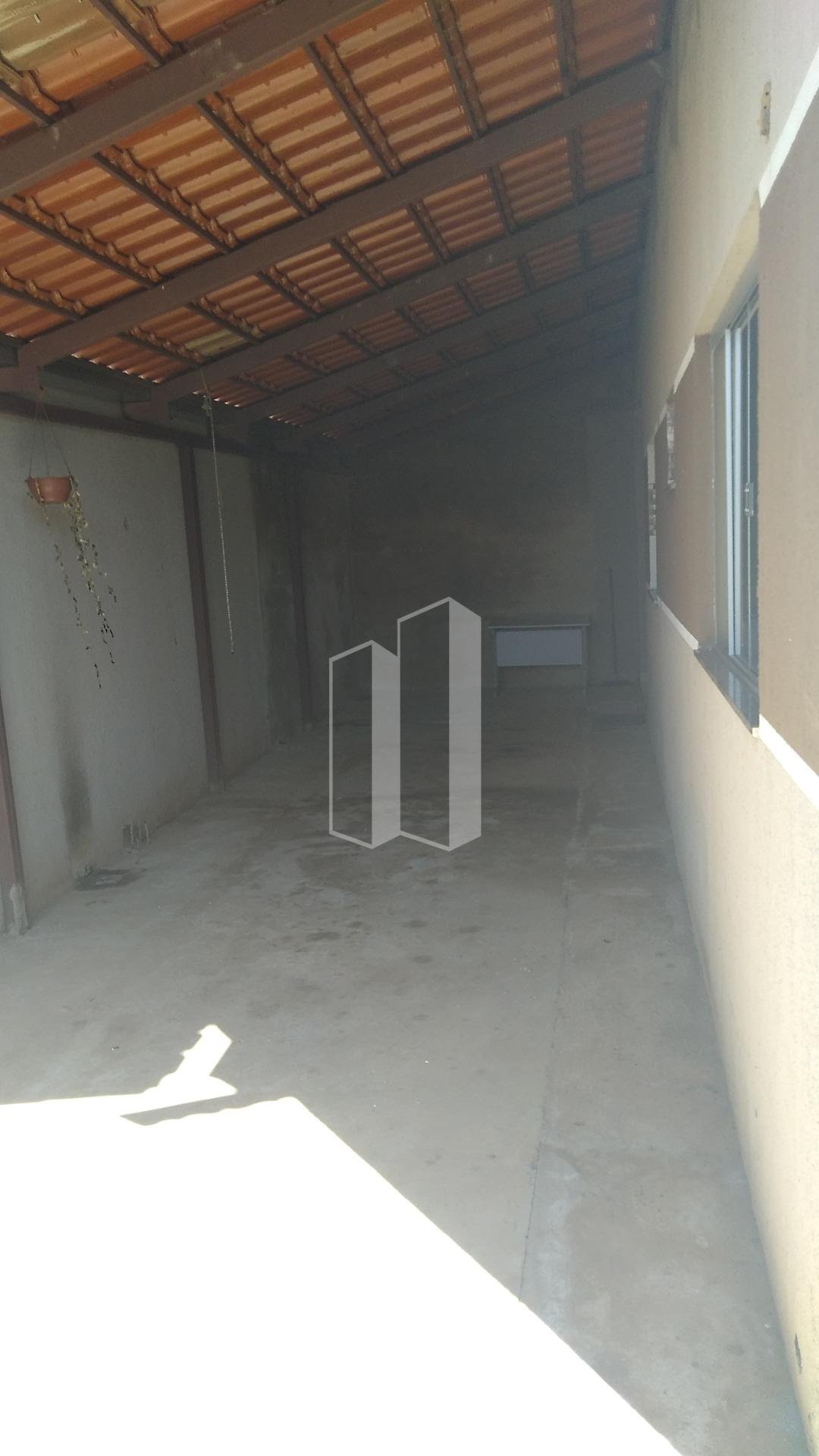 Casa, 2 quartos, 120 m² - Foto 24