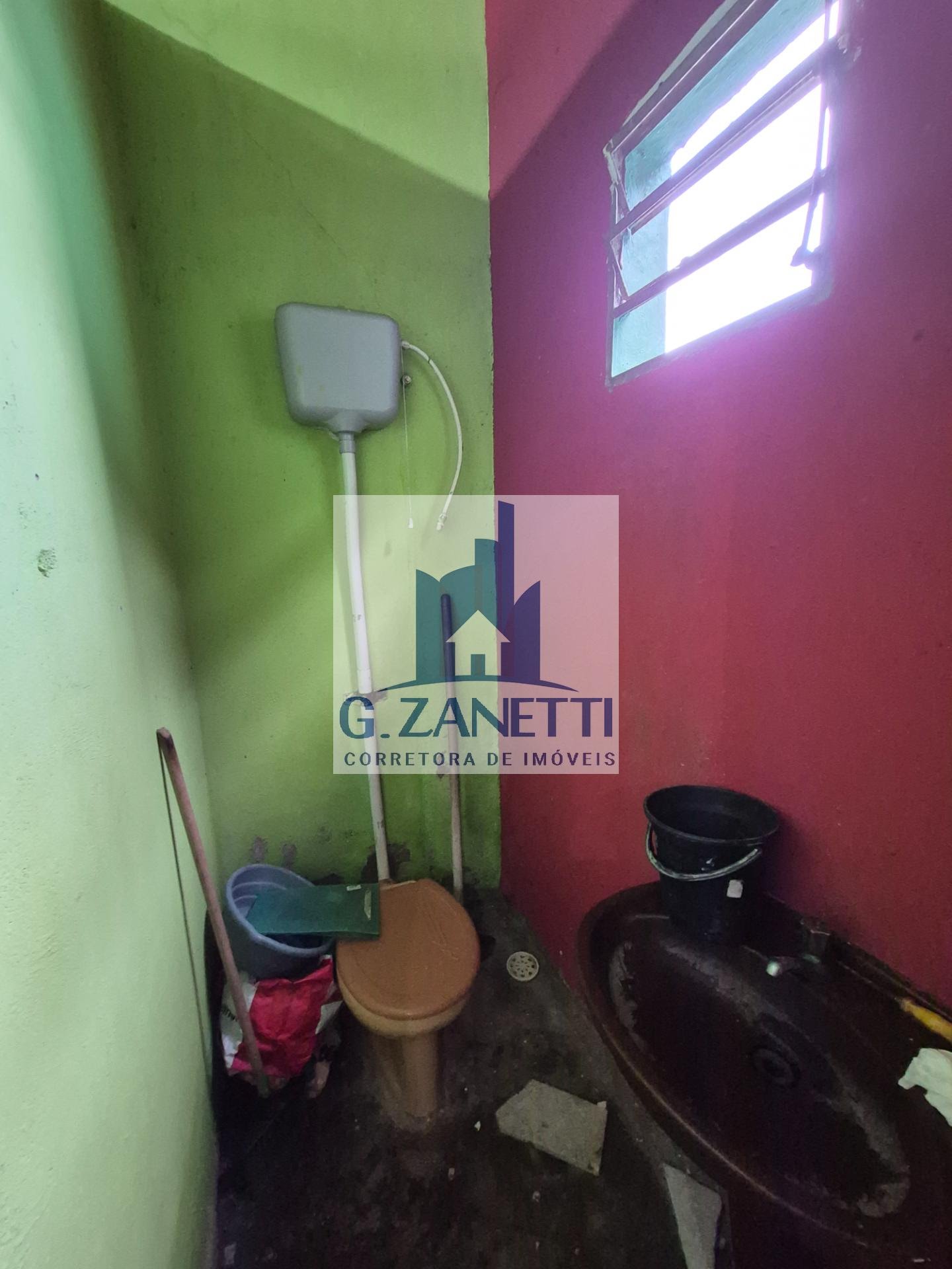 Casa, 2 quartos, 90 m² - Foto 4