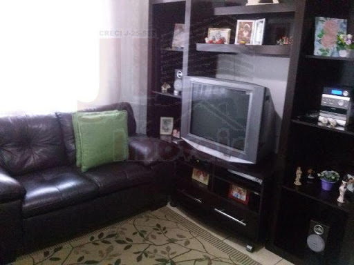Sala Estar