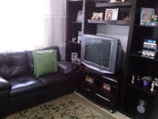 Sala Estar