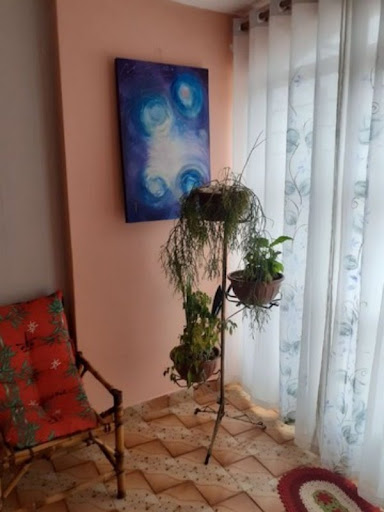Foto 01