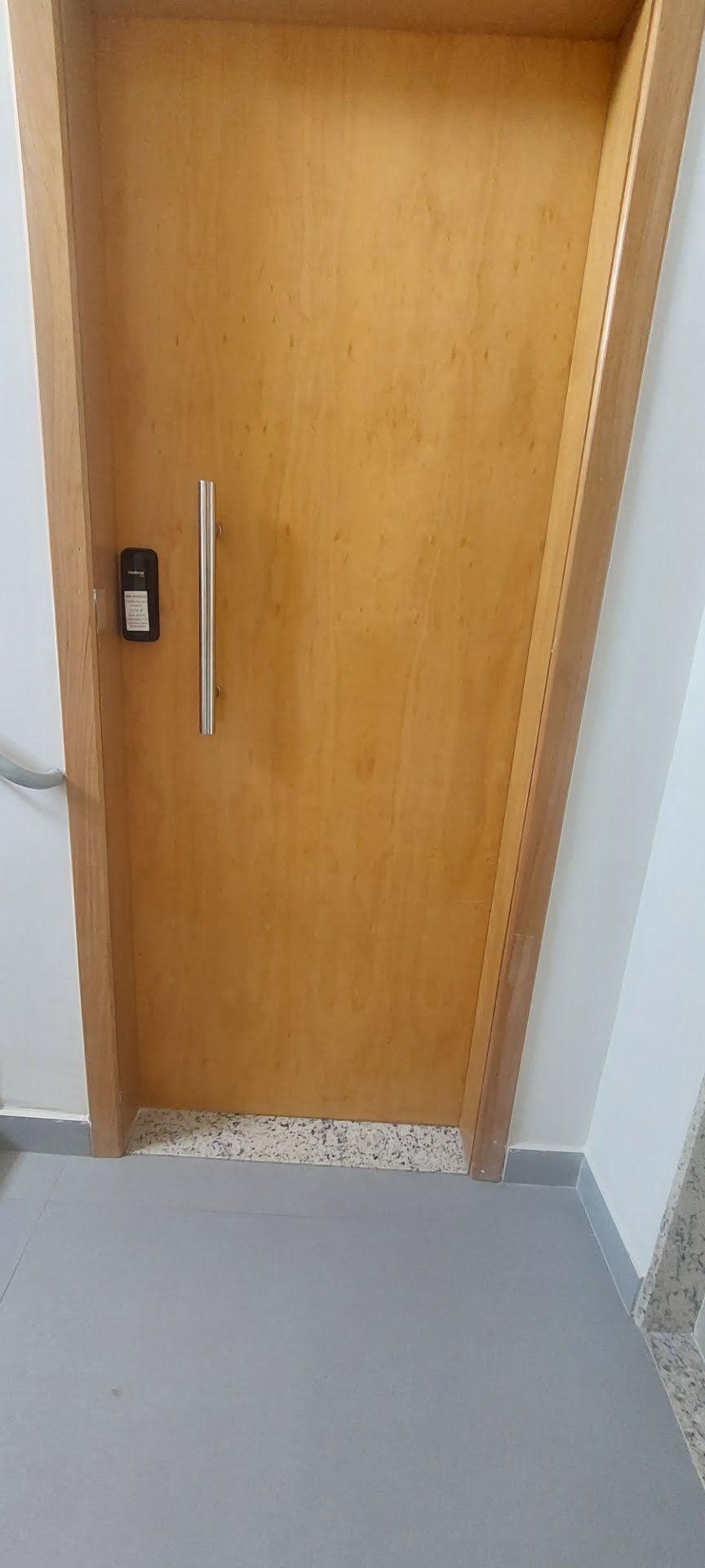 Apartamento à venda com 2 quartos, 1 banheiro, 1 vaga e 49m² no Santa Monica, Belo Horizonte (MG) — foto 2 de 16