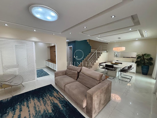 sala-acesso-suite-terrea-bothanica-nature-recreio