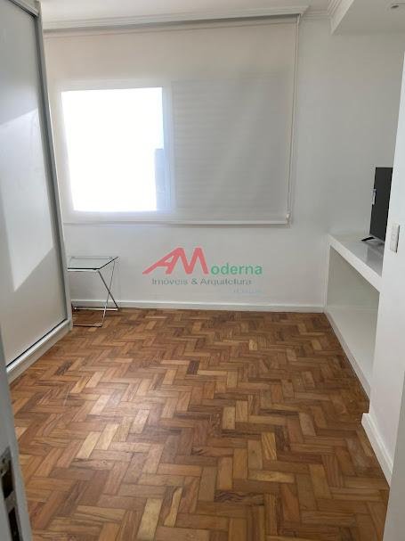 Apartamento à venda com 2 quartos, 2 banheiros, 1 vaga e 103m² no Vila Olímpia, São Paulo (SP) — foto 19 de 30