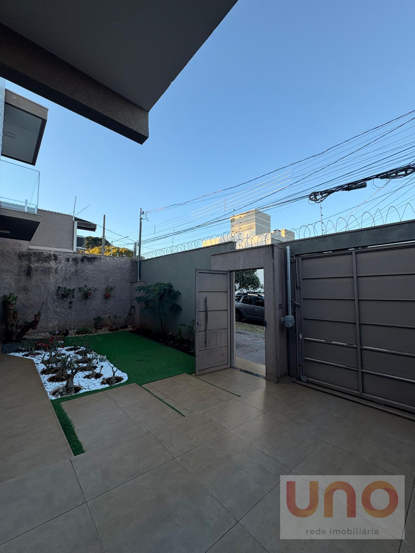 Casa à venda com 3 quartos, 3 suítes, 3 vagas e 226m² no Vila Vilas Boas, Campo Grande (MS) — foto 10 de 30